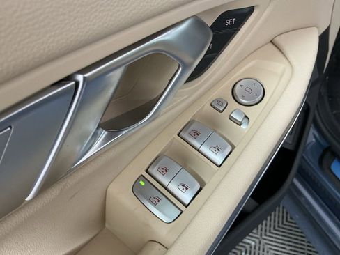 New 2026 BMW 330i Sedan w/ Premium Package image 21