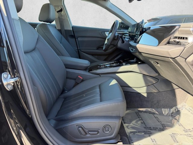 Certified 2025 Audi A5 Premium w/ Convenience Package AWD/4WD image 24