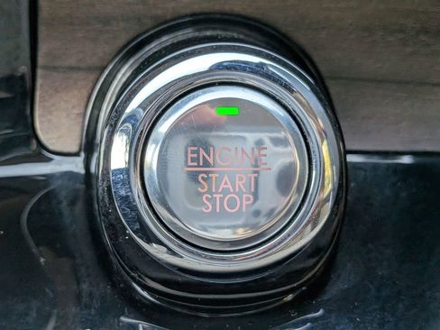 Used 2021 Lincoln Corsair Reserve w/ Elements Package FWD image 30