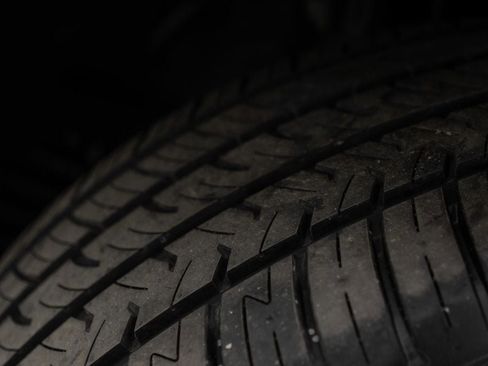 Used 2026 BMW X2 xDrive28i w/ M Sport Package image 33