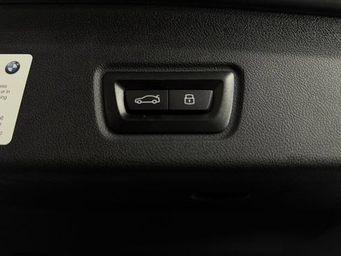 Used 2024 BMW i4 eDrive35 w/ Premium Package RWD image 31