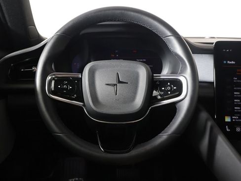 Used 2024 Polestar Polestar 2 AWD/4WD image 39