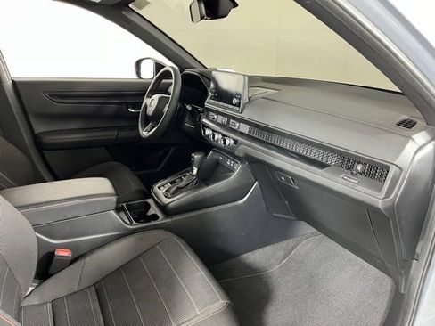Used 2023 Honda CR-V Sport image 36