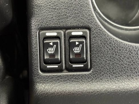 Used 2020 Subaru WRX Premium w/ Performance Package AWD/4WD image 25