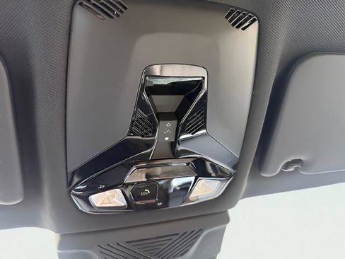 Used 2023 BMW X1 xDrive28i w/ Convenience Package image 24