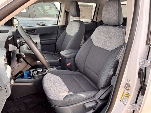 New 2026 Ford Maverick XLT image 20