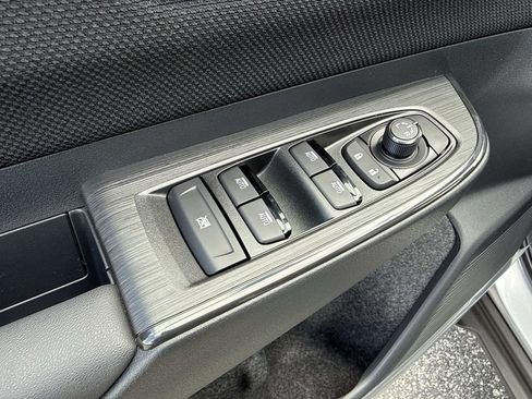 New 2026 Subaru Outback Premium AWD/4WD image 20