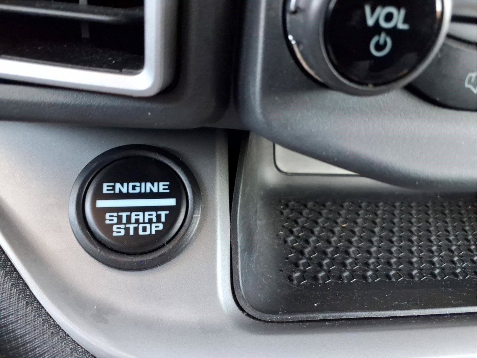 Used 2021 Ford Bronco Sport Big Bend AWD/4WD image 30