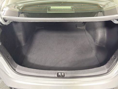 Used 2023 Toyota Corolla SE FWD image 28