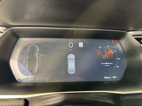 Used 2017 Tesla Model S 90D image 14