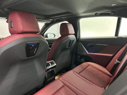 Used 2025 BMW 530i image 16