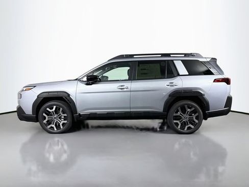 New 2026 Subaru Outback Touring XT AWD/4WD image 4