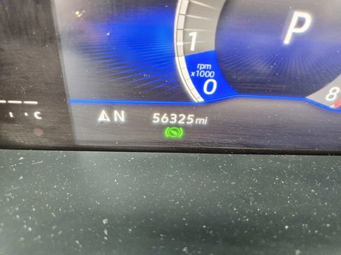 Used 2022 Volkswagen Tiguan SE AWD/4WD image 22