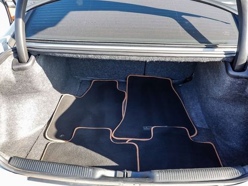 Used 2022 Dodge Charger SRT Hellcat w/ Harman/Kardon Audio Group image 27