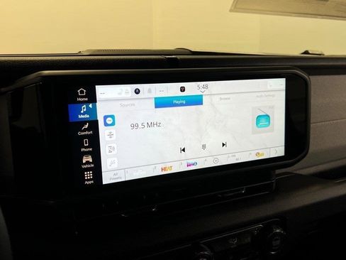 New 2026 Jeep Wrangler Sport S image 28