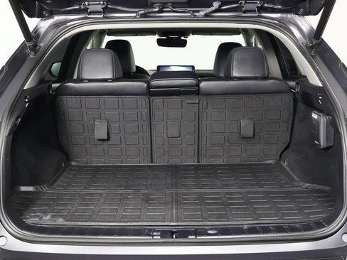 Certified 2022 Lexus RX 350 FWD w/ Premium Package image 14