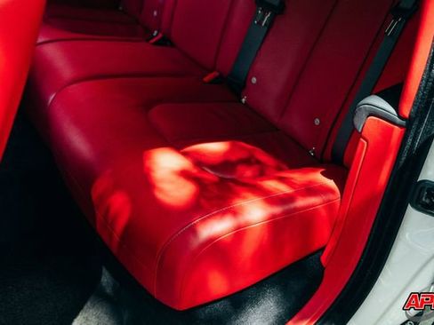 Used 2022 Rolls-Royce Ghost w/ Ghost Package image 75