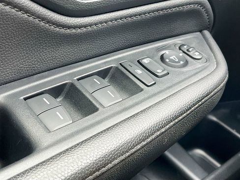 Used 2024 Honda Odyssey Touring image 18