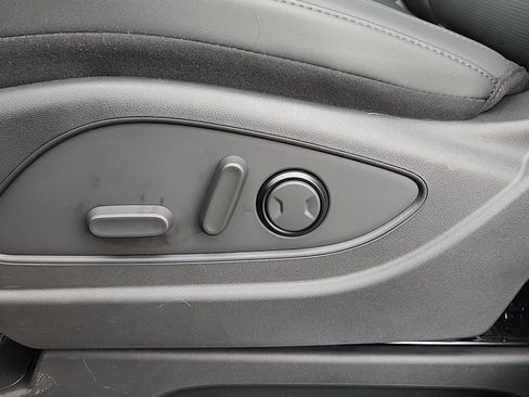 New 2026 Hyundai Palisade XRT Pro image 8