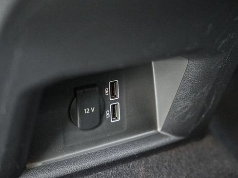 Used 2019 Volkswagen Atlas SE w/ Towing Package FWD image 41