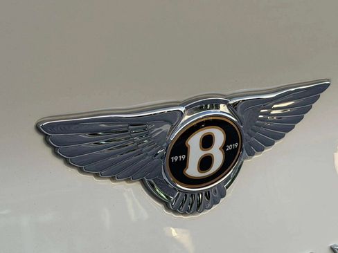 Certified 2020 Bentley Continental GT image 53