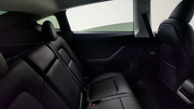 Used 2024 Tesla Model Y Performance AWD/4WD image 37