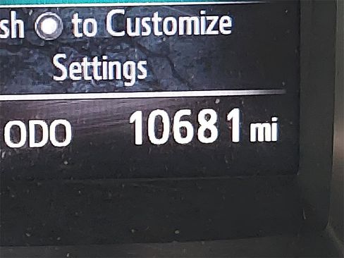 Used 2023 Toyota Tacoma SR5 image 31