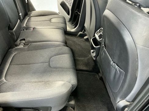 Used 2020 Hyundai Santa Fe SEL AWD/4WD image 18