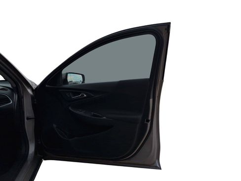 Used 2024 Chevrolet Malibu LT FWD image 20