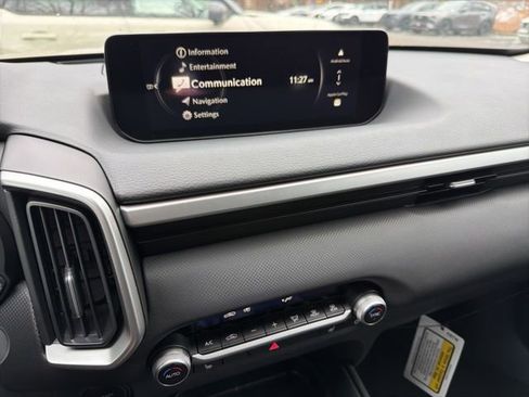 New 2026 MAZDA CX-50 Meridian Edition w/ Weather Package AWD/4WD image 19