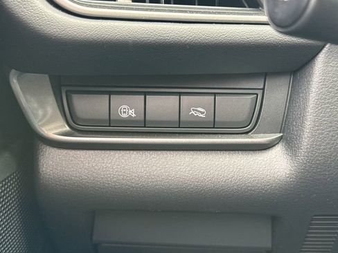 Used 2024 MAZDA CX-30 AWD 2.5 S w/ Select Sport Pkg image 28