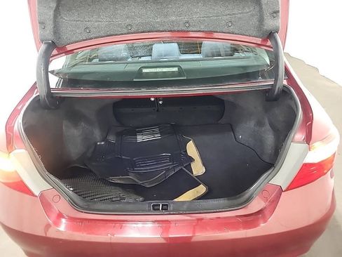 Used 2016 Toyota Camry LE FWD image 7