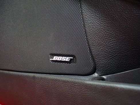 Used 2012 Chevrolet Corvette Grand Sport w/ 2LT Preferred Equipment Group RWD image 58