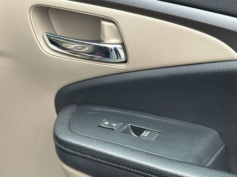 Used 2021 Honda Pilot EX-L image 34