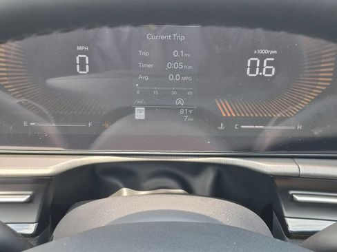 New 2026 Kia Sportage X-Line AWD/4WD image 20