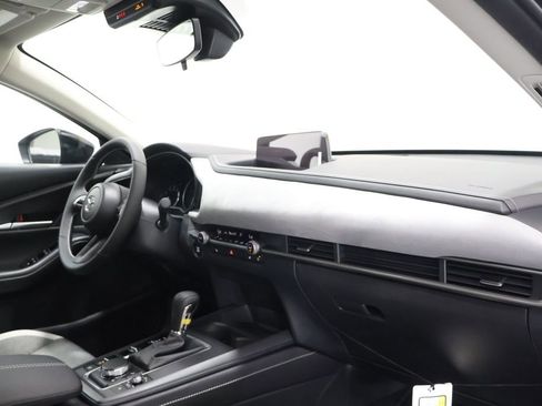 New 2026 MAZDA CX-30 Aire Edition AWD/4WD image 23