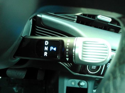 Used 2022 Hyundai Ioniq 5 SEL image 42