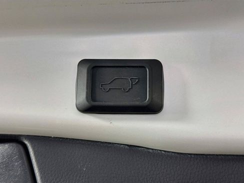 Certified 2025 Toyota RAV4 XLE Premium w/ Weather Package FWD image 41