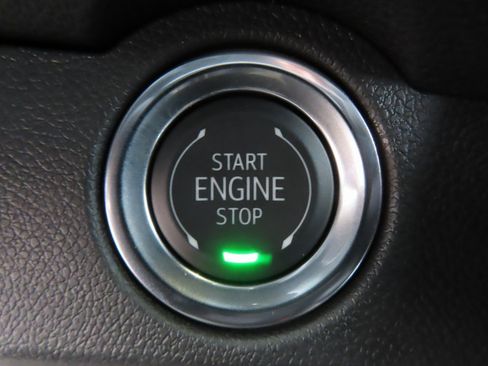 New 2026 Chevrolet Traverse High Country w/ LPO, Floor Liner Package image 13