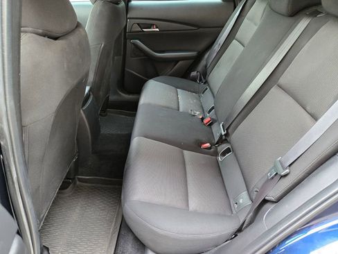 Used 2024 MAZDA CX-30 AWD 2.5 S image 7