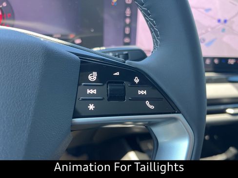 New 2026 Audi A5 2.0T Premium Plus AWD/4WD image 19