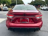 Used 2023 Toyota Corolla SE image 4
