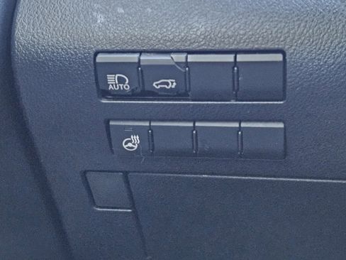 Used 2017 Lexus RX 350 FWD image 24