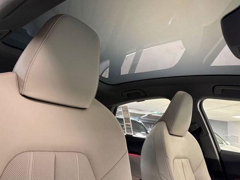 New 2025 Audi A5 2.0T Premium Plus image 15