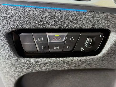 Certified 2023 BMW i4 eDrive40 RWD image 10
