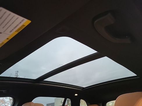 Used 2020 BMW X5 xDrive40i w/ Premium Package image 45