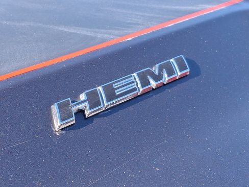 Used 2013 Dodge Challenger R/T w/ Blacktop Pkg image 30