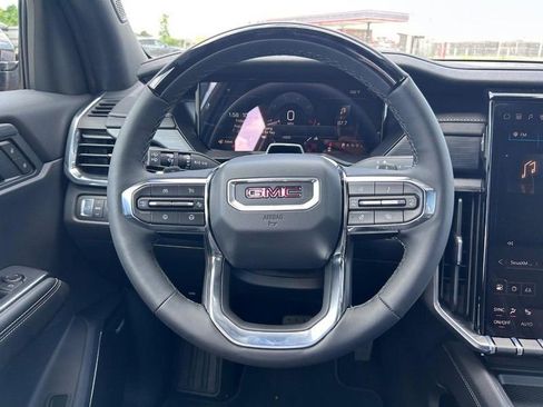 New 2026 GMC Acadia Elevation w/ Super Cruise Package image 12