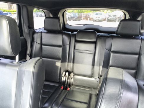 Used 2015 Jeep Grand Cherokee High Altitude RWD image 18