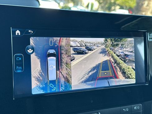 New 2025 Mercedes-Benz Sprinter 2500 image 20